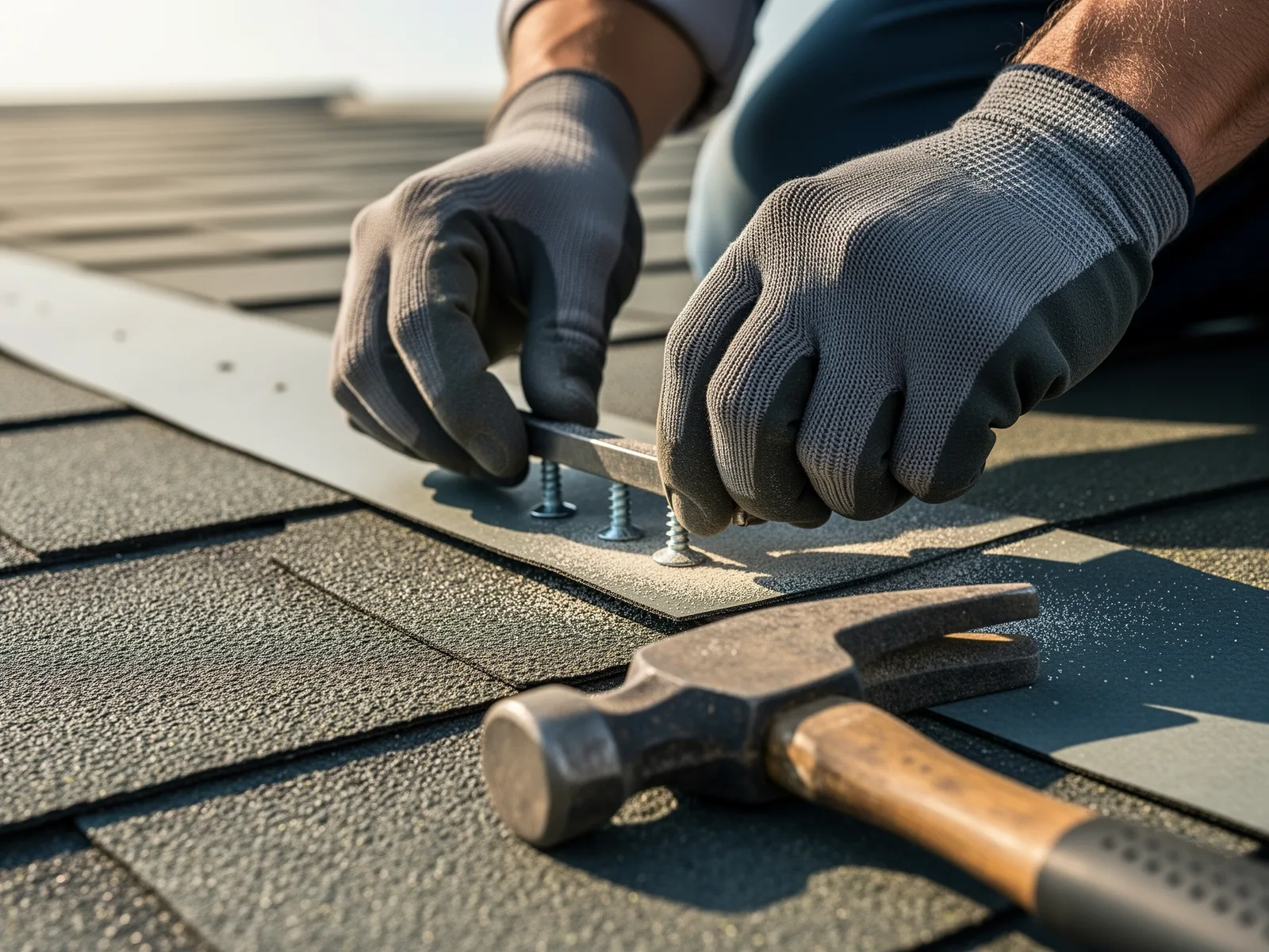 Why choose Fascia Repair in Port Townsend, WA